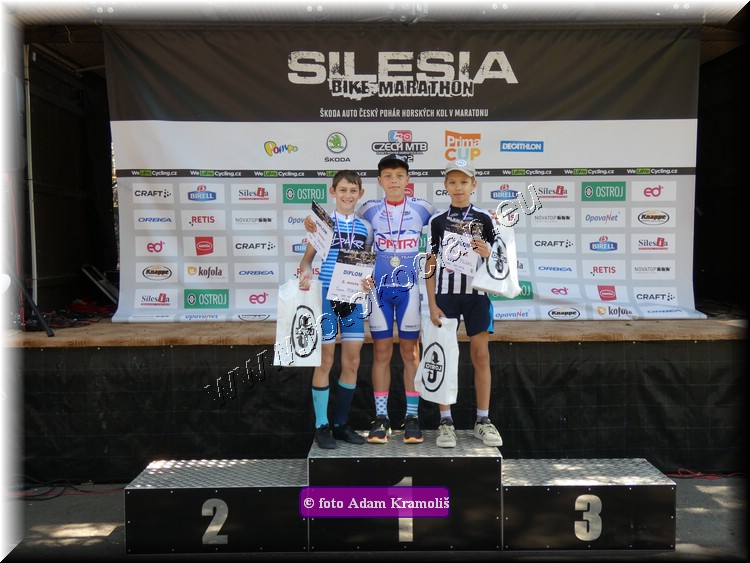 Náhled obrázku: 2022-6887-Opava-.JPG