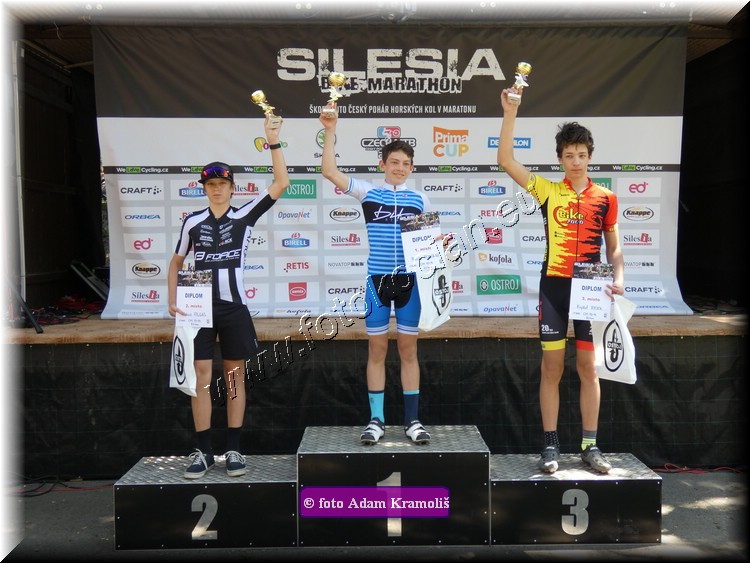 Náhled obrázku: 2022-6915-Opava-.JPG