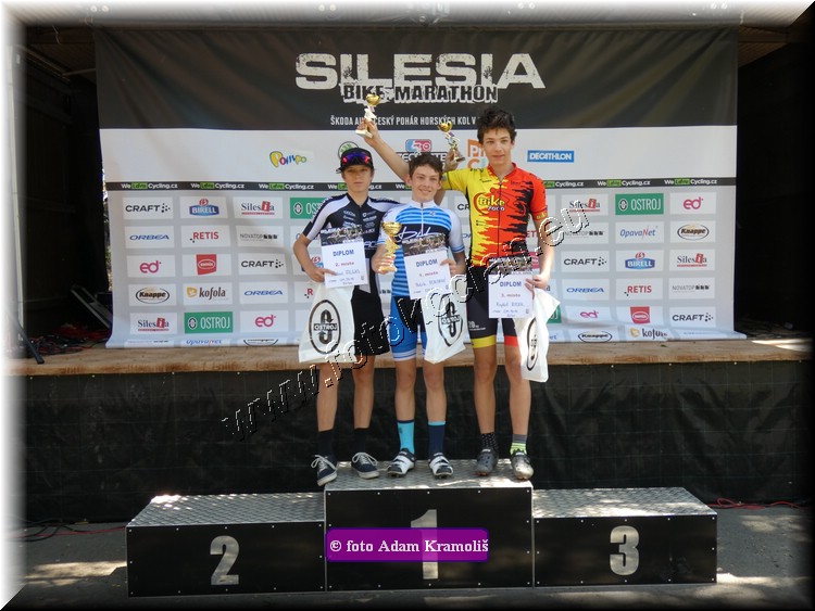 Náhled obrázku: 2022-6921-Opava-.JPG