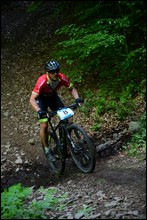 2022-2803-Opava-15.JPG