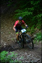2022-2804-Opava-15.JPG