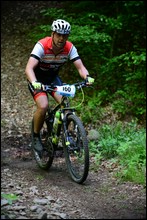2022-2818-Opava-160.JPG