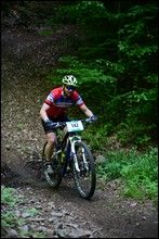 2022-2833-Opava-142.JPG