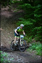 2022-2836-Opava-22.JPG