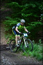 2022-2838-Opava-22.JPG