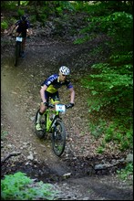 2022-2865-Opava-42.JPG