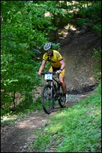 2022-2886-Opava-24.JPG