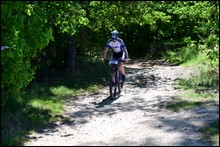 2022-2938-Opava-1188.JPG