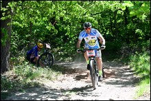 2022-3109-Opava-1052.JPG