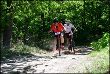 2022-3233-Opava-1290.JPG