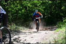 2022-3246-Opava-1018.JPG