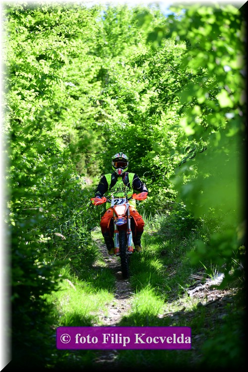 Náhled obrázku: 2022-2541-Opava-motorka.JPG