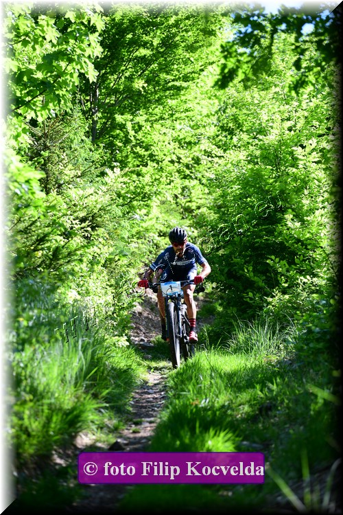 Náhled obrázku: 2022-2543-Opava-1.JPG