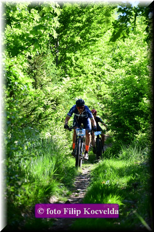 Náhled obrázku: 2022-2548-Opava-10.JPG