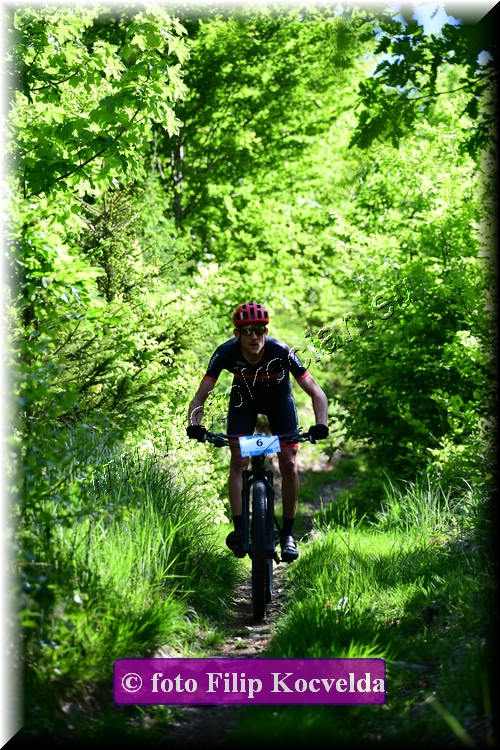 Náhled obrázku: 2022-2550-Opava-6.JPG