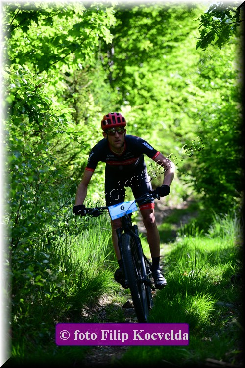 Náhled obrázku: 2022-2551-Opava-6.JPG