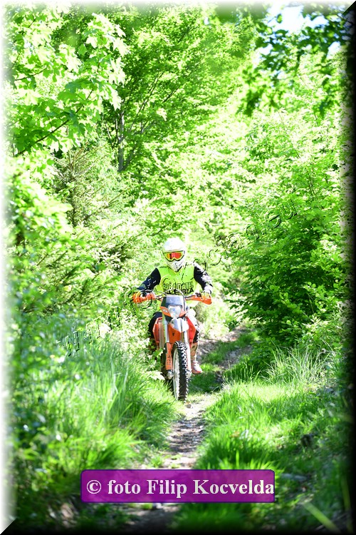 Náhled obrázku: 2022-2552-Opava-motorka.JPG