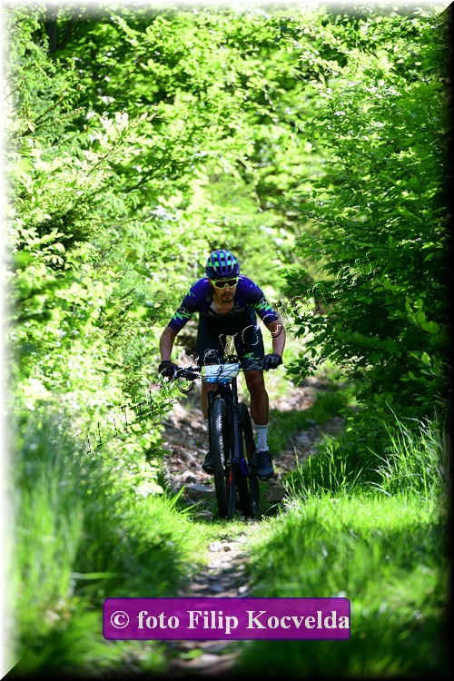 Náhled obrázku: 2022-2553-Opava-4.JPG