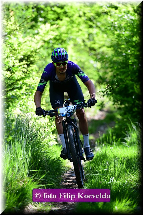 Náhled obrázku: 2022-2554-Opava-4.JPG