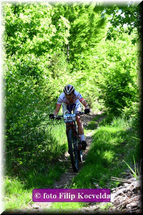 Náhled obrázku: 2022-2557-Opava-131.JPG