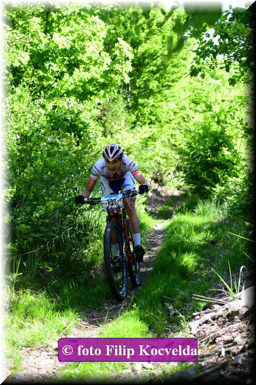 Náhled obrázku: 2022-2558-Opava-131.JPG