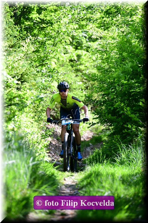 Náhled obrázku: 2022-2559-Opava-149.JPG