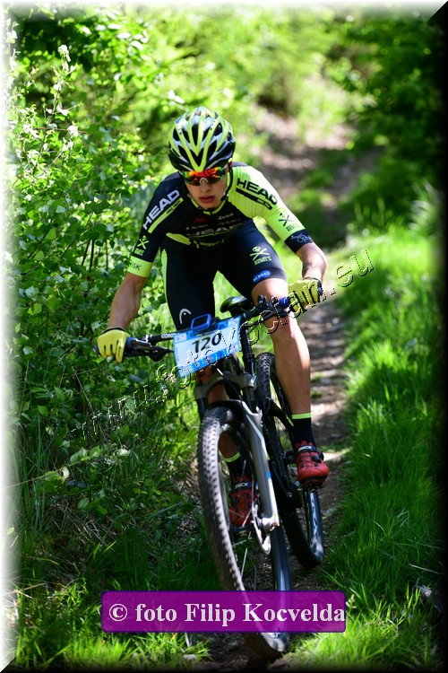 Náhled obrázku: 2022-2561-Opava-120.JPG