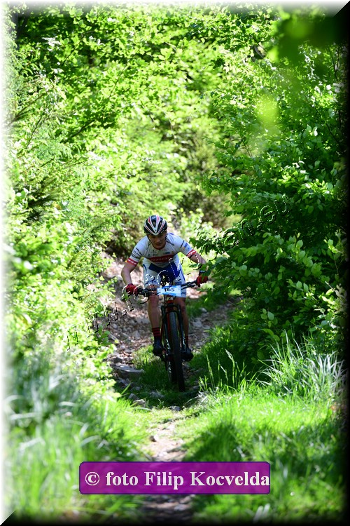 Náhled obrázku: 2022-2562-Opava-165.JPG