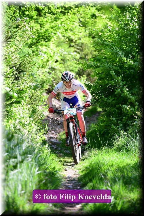 Náhled obrázku: 2022-2563-Opava-165.JPG