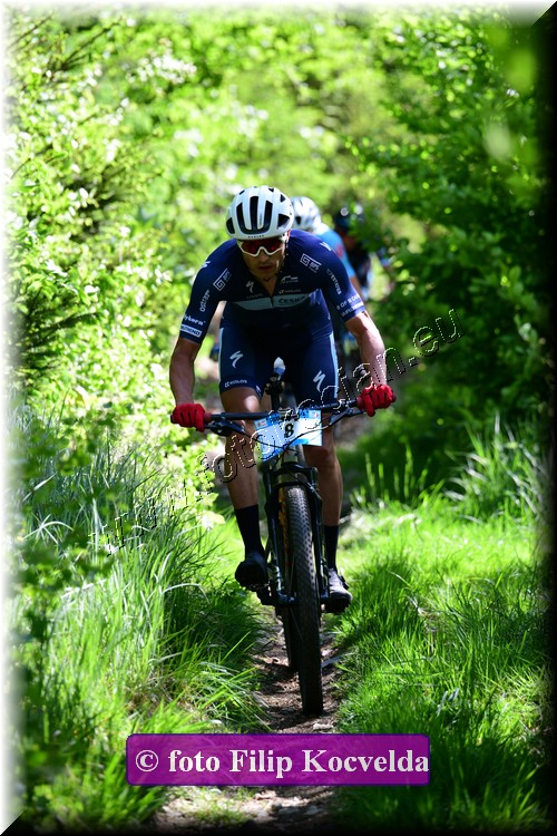 Náhled obrázku: 2022-2566-Opava-8.JPG