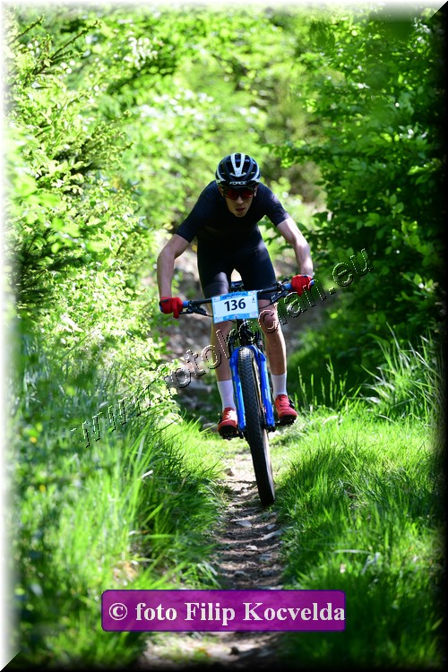 Náhled obrázku: 2022-2571-Opava-136.JPG