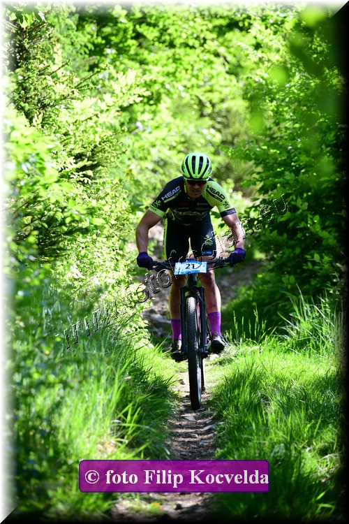 Náhled obrázku: 2022-2573-Opava-21.JPG