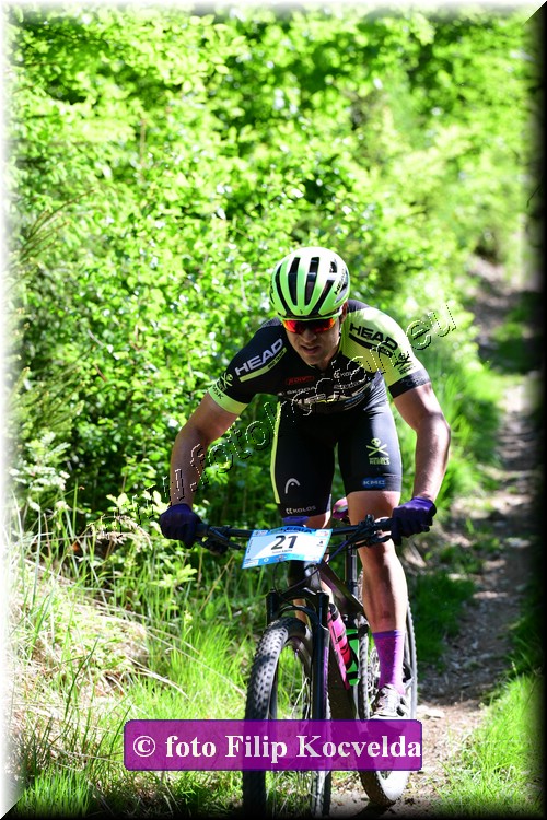 Náhled obrázku: 2022-2574-Opava-21.JPG