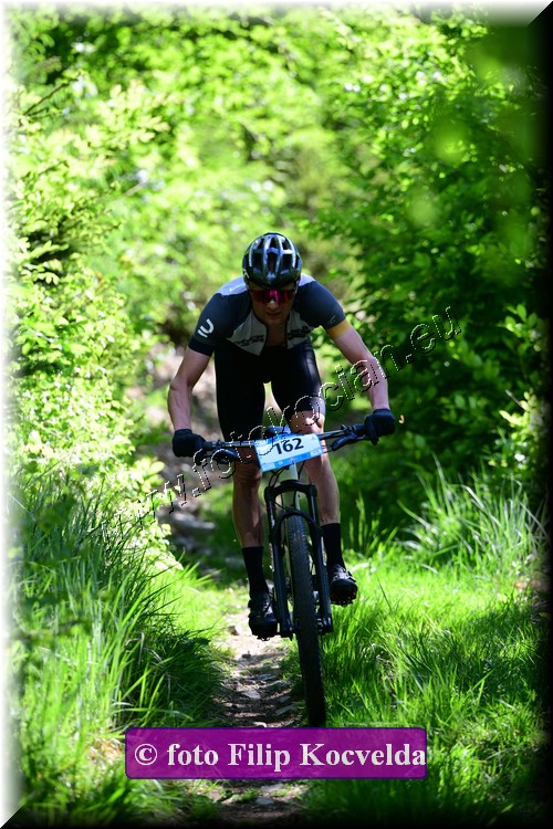 Náhled obrázku: 2022-2575-Opava-162.JPG