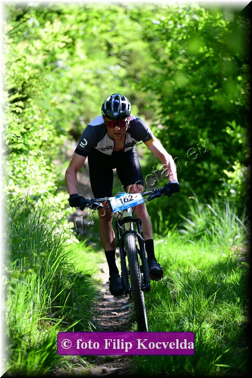 Náhled obrázku: 2022-2576-Opava-162.JPG