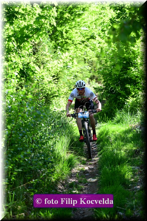 Náhled obrázku: 2022-2579-Opava-177.JPG