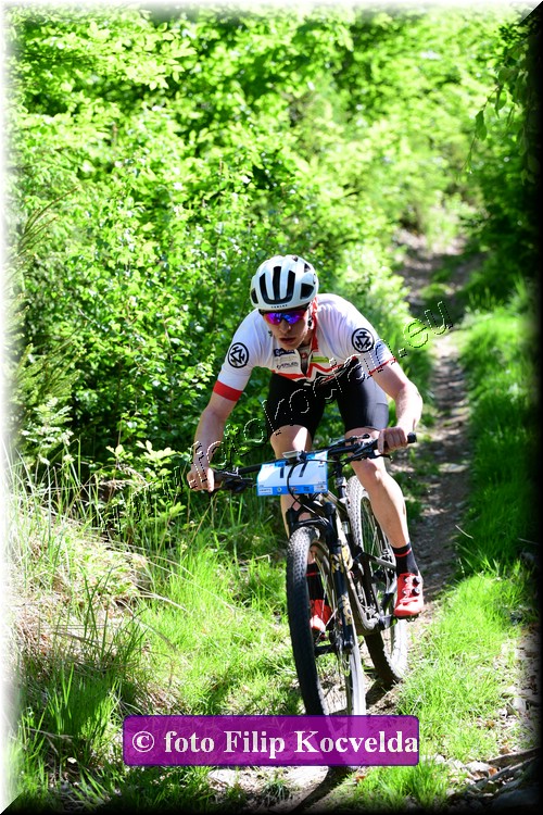 Náhled obrázku: 2022-2581-Opava-177.JPG