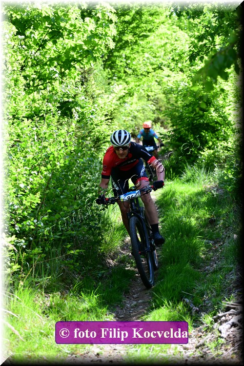 Náhled obrázku: 2022-2583-Opava-86.JPG