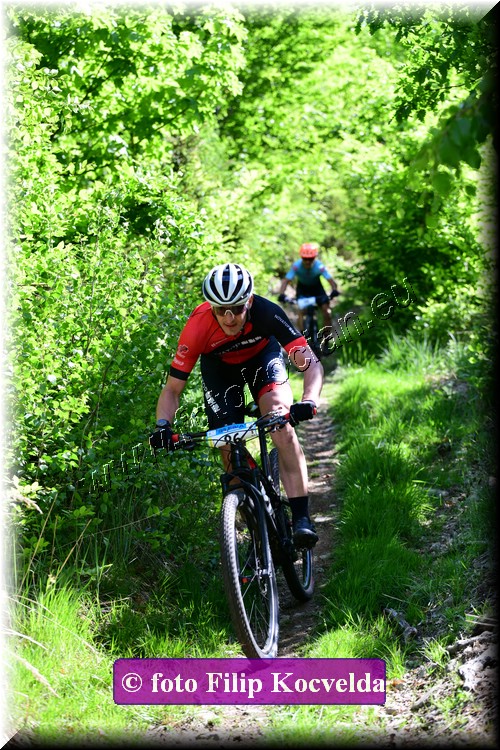 Náhled obrázku: 2022-2584-Opava-86.JPG