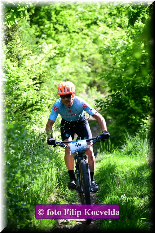 Náhled obrázku: 2022-2585-Opava-46.JPG