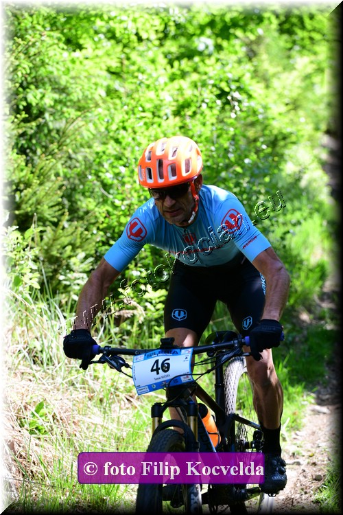 Náhled obrázku: 2022-2587-Opava-46.JPG