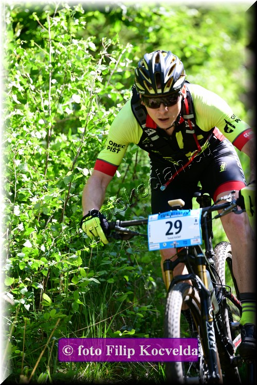 Náhled obrázku: 2022-2589-Opava-29.JPG