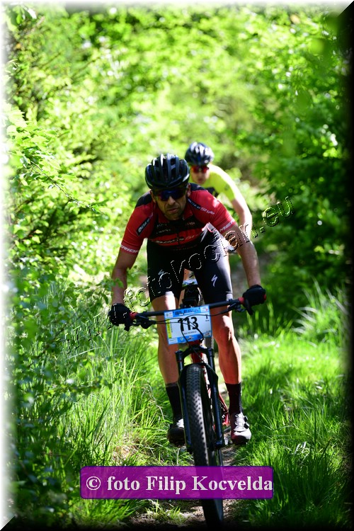 Náhled obrázku: 2022-2593-Opava-113.JPG