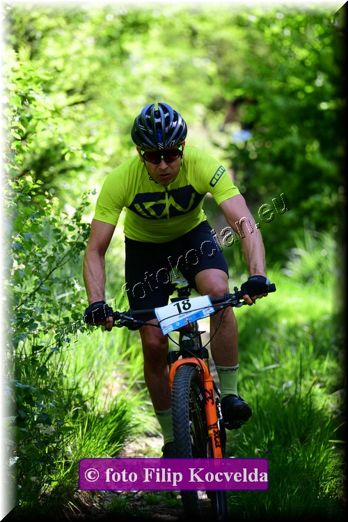 Náhled obrázku: 2022-2594-Opava-18.JPG