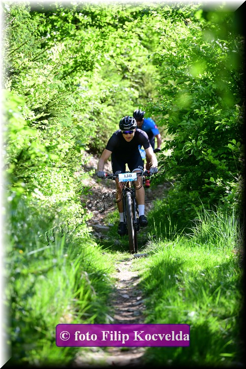 Náhled obrázku: 2022-2595-Opava-138.JPG