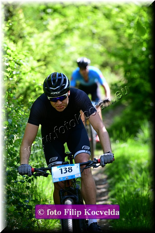 Náhled obrázku: 2022-2597-Opava-138.JPG