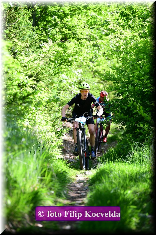 Náhled obrázku: 2022-2599-Opava-79.JPG