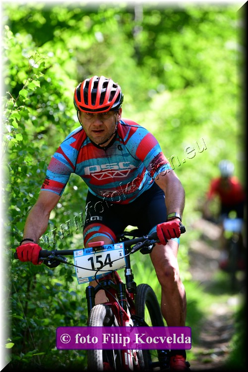 Náhled obrázku: 2022-2603-Opava-154.JPG