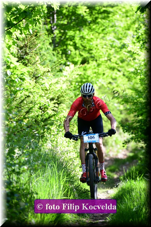 Náhled obrázku: 2022-2604-Opava-106.JPG