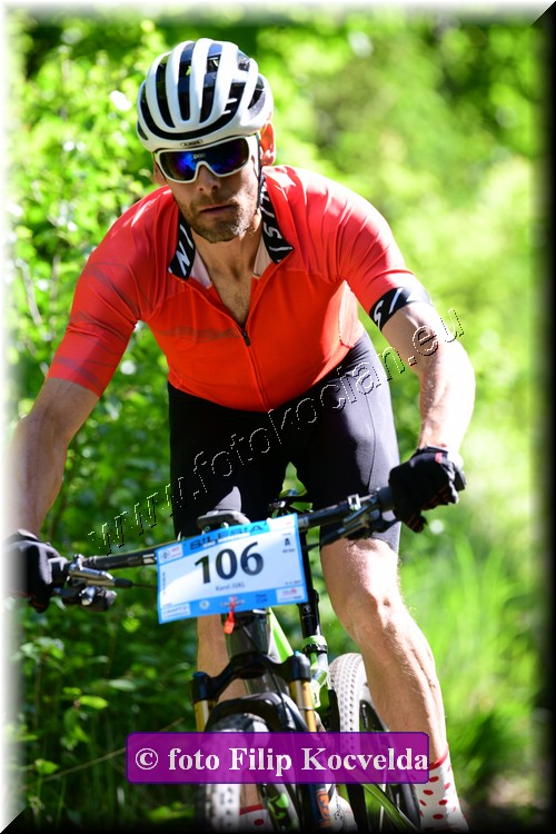 Náhled obrázku: 2022-2606-Opava-106.JPG